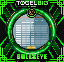 Bullseye