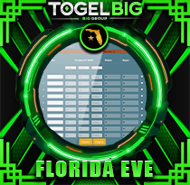 Florida Eve