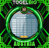 Austria