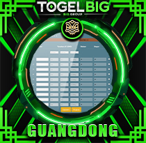 Guangdong