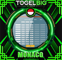 Monaco